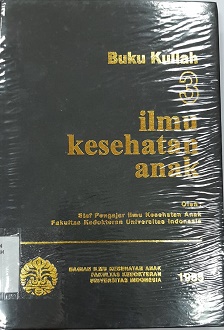 klik untuk memperbesar gambar